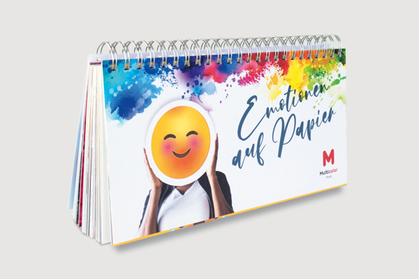 multicolorprint.ch