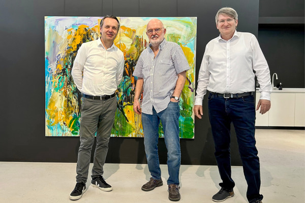 multicolorprint.ch